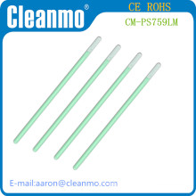 Micro Absorbond Polyester Swab,CM-PS759LM